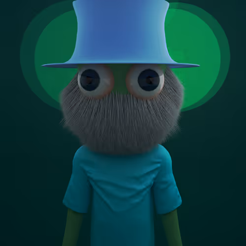 Item #50478399755761211846179226240894094436046172246094479973002600398059361796097 Media