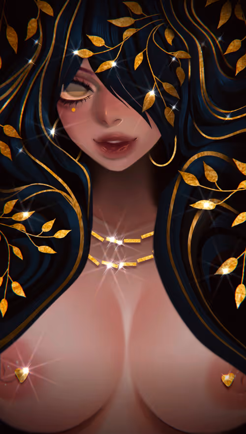 Item #63492800416628840494942684641857305246900358819778128244964013734365535141889 Media