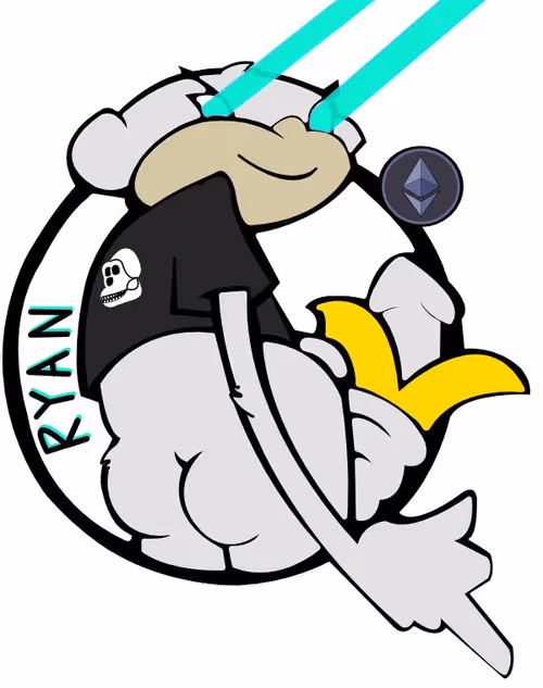 Item #3841268340675672168717987549265102073987411526343897746710086067955756433409 Media