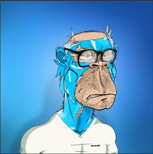 Item #4891883427501739903966661565235826773123261117599169470789509142272391774209 Media