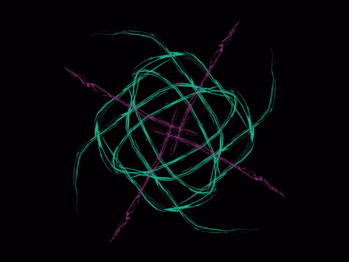 Item #88578266495960054087639387127985656807746726671874423354898244564517981782017 Media