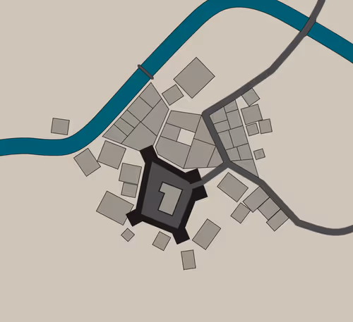 Item #36332339494200471885241729056884783398908351596459532946830962559195625291777 Media