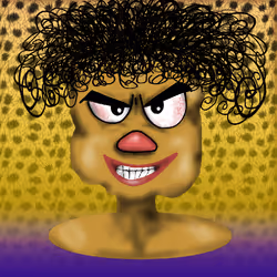 32705217313484627265825371853275973373114730707592292125712035390813345153025