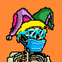 3886166709842329725731742368903977903114175020284451977295791648219395522561