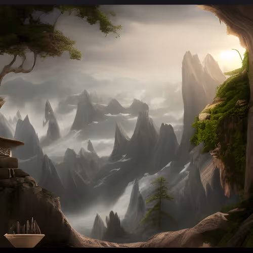 Item #95832694568955319072500878963579645356675507490937709910598341423172763516929 Media