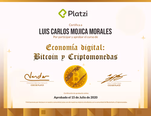 Item #95112456937932509645783034204790422121241687350721927690154211593240411373569 Media