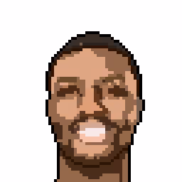 Item #17074597672166848424067326921082990145287082375371565642829059001453262143489 Media