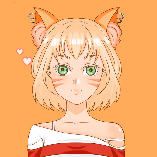 Item #83467825361067701918314303414340960587728806830981103068357237624185789874177 Media