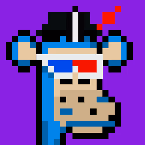 Item #45254265430000349483837811811139847534412107202843314390489379662018581102593 Media