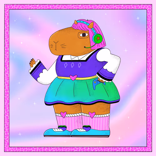 Item #112618031742648912046734871180433304843716155271531164550286777213255730331649 Media