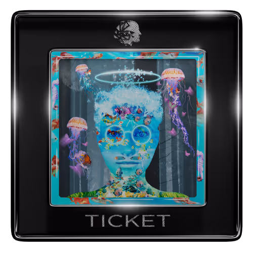 Artvatars Auctions
