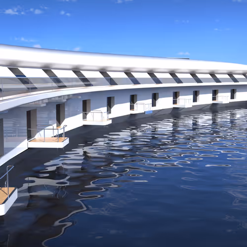 1642195517048436306309834358848382899808434523093929222136252396182945398884