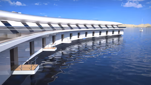 Item #1642195517048436306309834358848382899808434523093929222136252396182945398884 Media