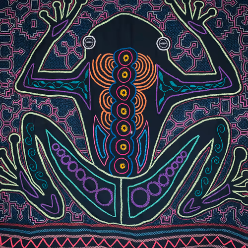 Untitled Collection #70034083