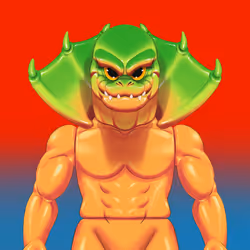 31716660721893260186561875880927924053797991802553988320420577286889597304833