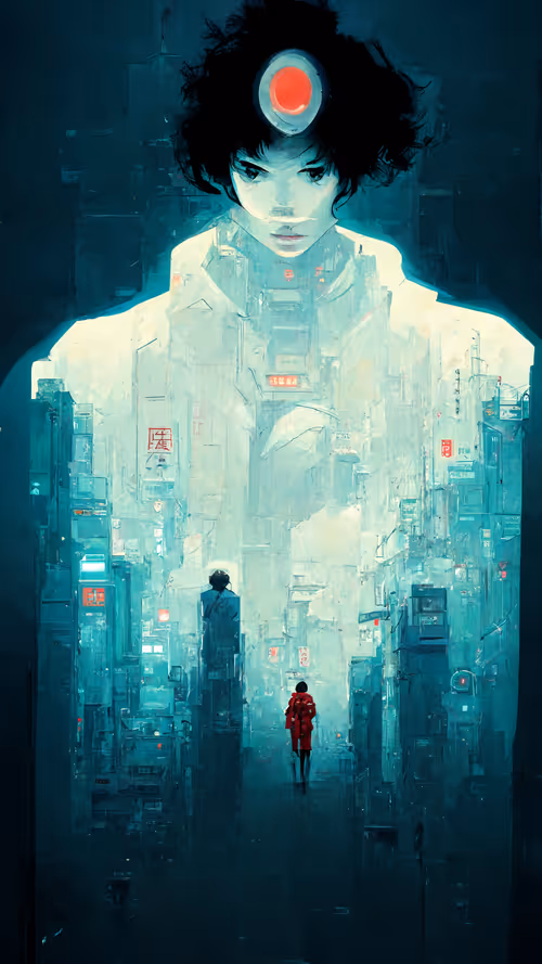 Item #80254787489265554734239347585993689849647777835127277283554836464240892575745 Media