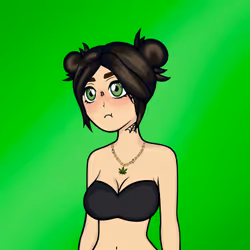 93421601118235989523193008429321856302925838127090498118669292483151566733313