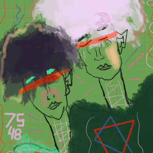 MangoScam Collection