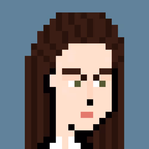 3984364602434202548487853444729422254959123117347516684923794636021763670017