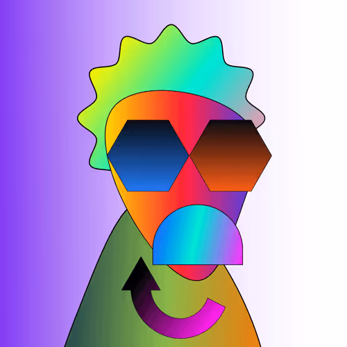 Item #93851317536427415643108385455094740251617279829487069778027651950221860012033 Media