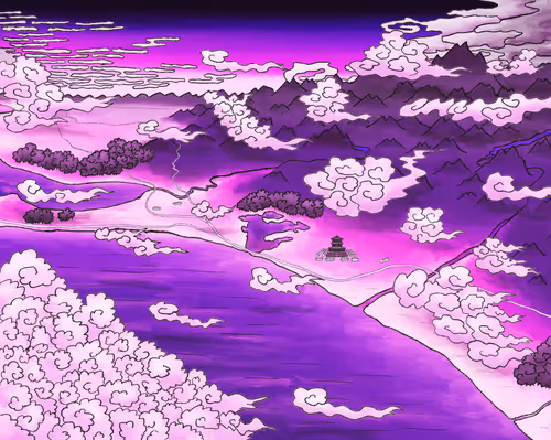 Item #98121959536505446370700033554104060561023891412493117585132036093194010624001 Media