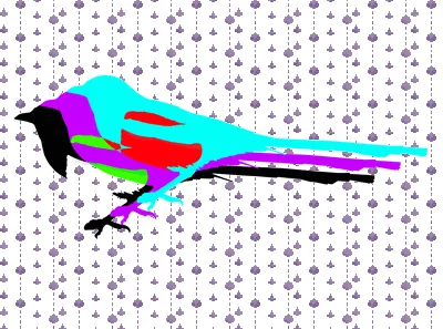 Item #25341286264500723035621473236106555894325910133190681856438129000315459993601 Media