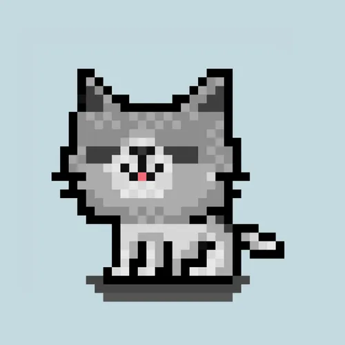 Item #10189930856818912733743710513504615287546299413105878863863099855604356743169 Media
