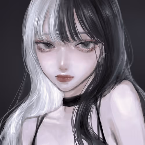 Item #6402925992102051196555474328167935126369987381591506723994174710272682360833 Media