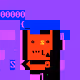 8070548019585120716804159951760783140251908819191022015787993697569399111681