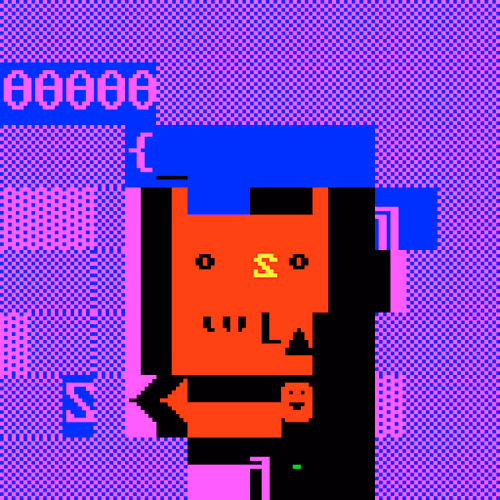 Item #8070548019585120716804159951760783140251908819191022015787993697569399111681 Media