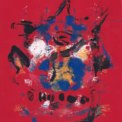 41327147603690677514454975154402778434768789099421078155381504299635583221761