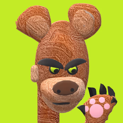 Item #74323227091917922419450928431767336937437352006134116887720728184040990965761 Media