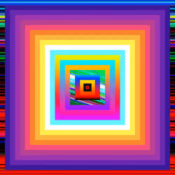 350 x 350 image. #20(Rare)