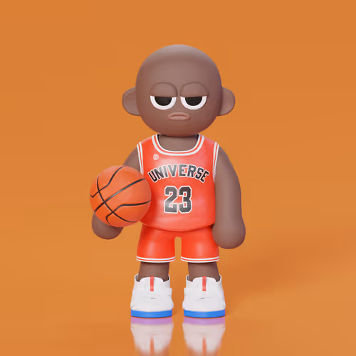 Item #27160203090309789290213486251666566244804601882155228950626111685205017231361 Media