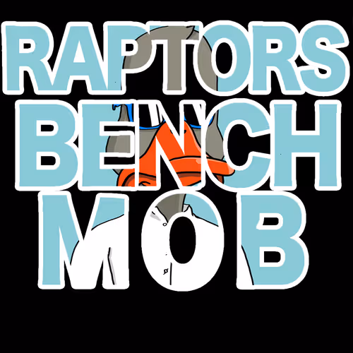 THEBENCHMOBVAULT Collection