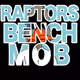 THEBENCHMOBVAULT Collection