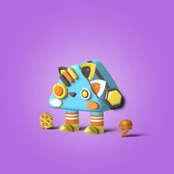 13381331357293814034654140832780972416798241510318502903813190965282889269249