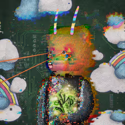 63406052020414813134660098691514919229802284462760201759499339562511058862081