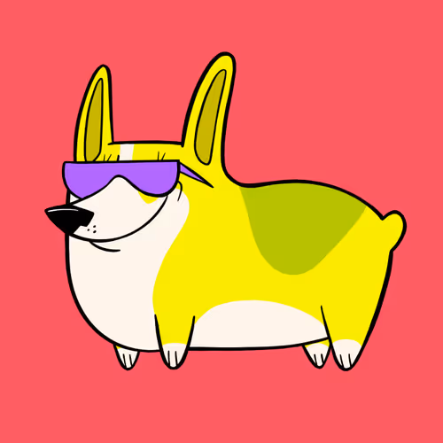 Item #16895915213829946196061202536888687374910078685229770184922814591658146922497 Media