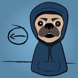 BadPupps#5