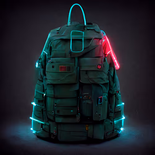 Item #22342385286949167329184521004961944405095619039379825150813844192108086296577 Media