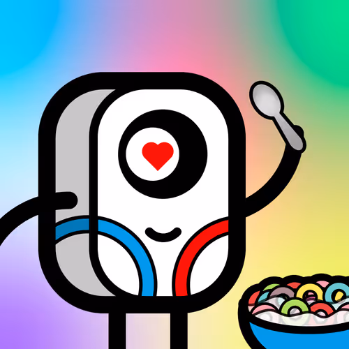 60998070910820152696360891352157809656239240619278859950958029125184816939009