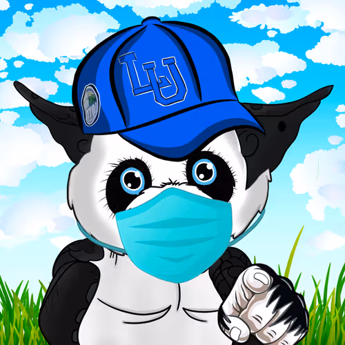 Item #47348434567896146243300149260907199346684431464037702383633924470647983964161 Media