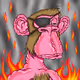obe2tall's Bored Ape Yacht Club Derivatives