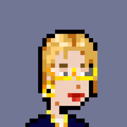 55962117524536027055446623969577869387630214473377147642960286336890976600065