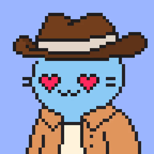 34648573954863231759147378604621005934775771610344973356479531311442048319489