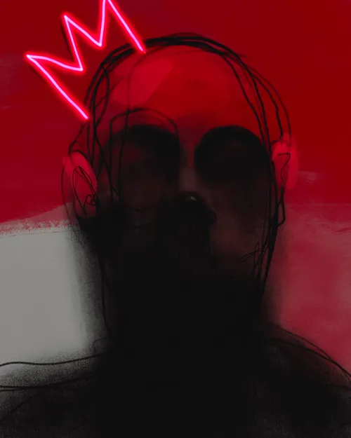 Item #11494533188869135726625847713266868911563015965656877889882578284270374092801 Media