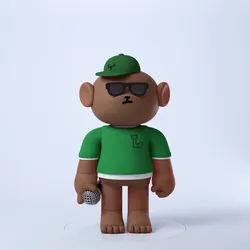 89616972850420202498476573593370957277083321949411803088831454645916513861633