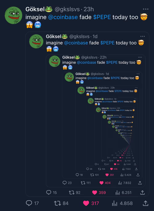 Item #115348731182802033252170227620289493178457878335812825152415593079758835941377 Media