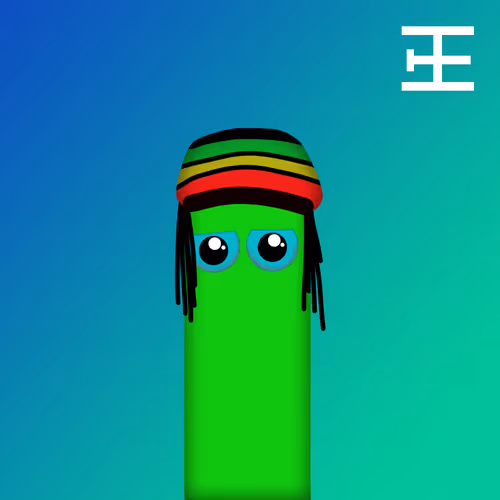 60192921697950341444924002452682964192787790813221103811198523505020831268865